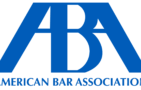 New-ABA-Logo-e1508385297662